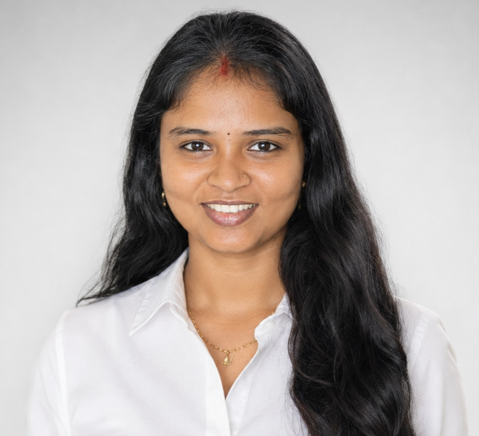 Rathnasundara Devi